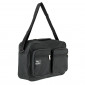 Men's bag 2621 - 8