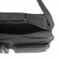 Men's bag 2621 - 9