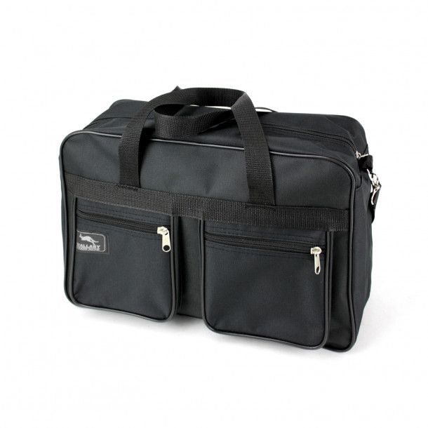 Men's bag 2630 - 1