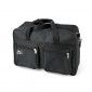 Men's bag 2630 - 3