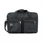 Men's bag 2630 - 4