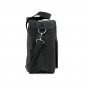 Men's bag 2630 - 5