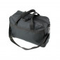 Men's bag 2630 - 6