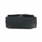 Men's bag 2630 - 7
