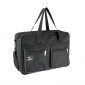 Men's bag 2630 - 8