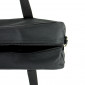 Men's bag 2630 - 9