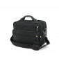 Men's bag 2653 - 3