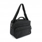 Men's bag 2653 - 5