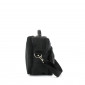 Men's bag 2653 - 7