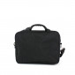 Men's bag 2653 - 6