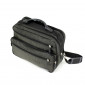 Men's bag 2653 - 4