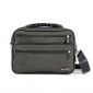 Men's bag 2653 - 10
