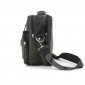 Men's bag 2653 - 11