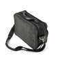 Men's bag 2653 - 12