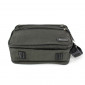 Men's bag 2653 - 13