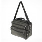 Men's bag 2653 - 14