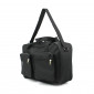 Men's bag 2670 - 3