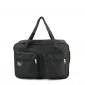 Men's bag 2670 - 4