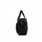 Men's bag 2670 - 5