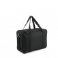 Men's bag 2670 - 6