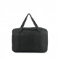 Men's bag 2670 - 7