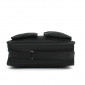 Men's bag 2670 - 8