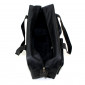 Men's bag 2670 - 9