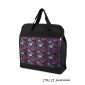 Shopping bag 2701 - 7