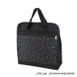 Shopping bag 2701 - 8