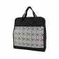 Shopping bag 2701 - 6