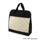 Shopping bag 2701 - 4