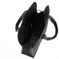 Shopping bag 2701 - 10