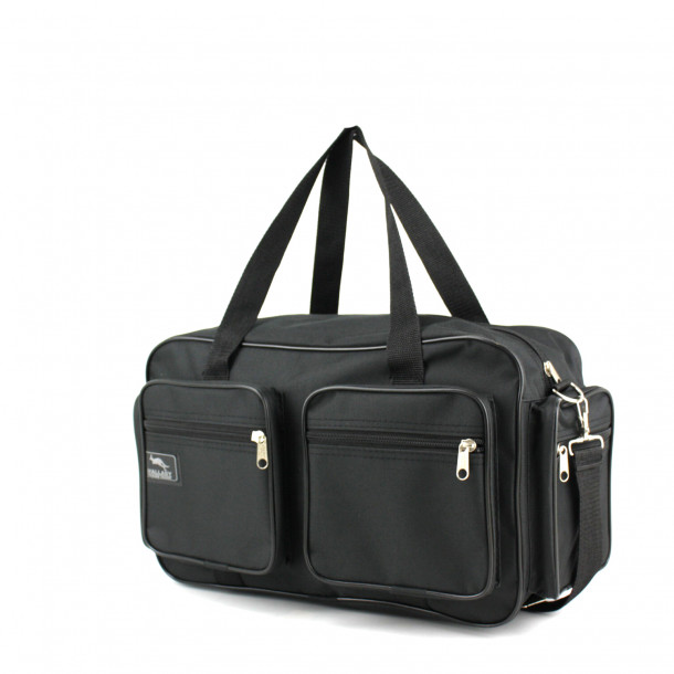 Men's bag 2760 - 1