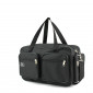 Men's bag 2760 - 3