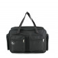Men's bag 2760 - 4