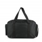 Men's bag 2760 - 6