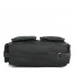 Men's bag 2760 - 7