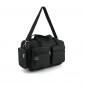 Men's bag 2760 - 8