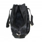Men's bag 2760 - 9