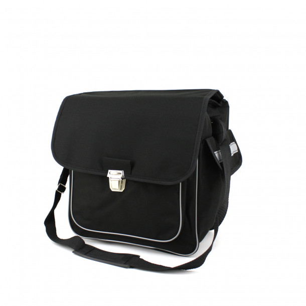 Men's bag 855 - 1