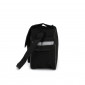 Men's bag 855 - 6