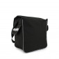 Men's bag 855 - 7