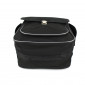 Men's bag 855 - 5