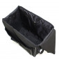Men's bag 855 - 4