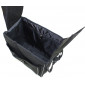 Men's bag 855 - 3