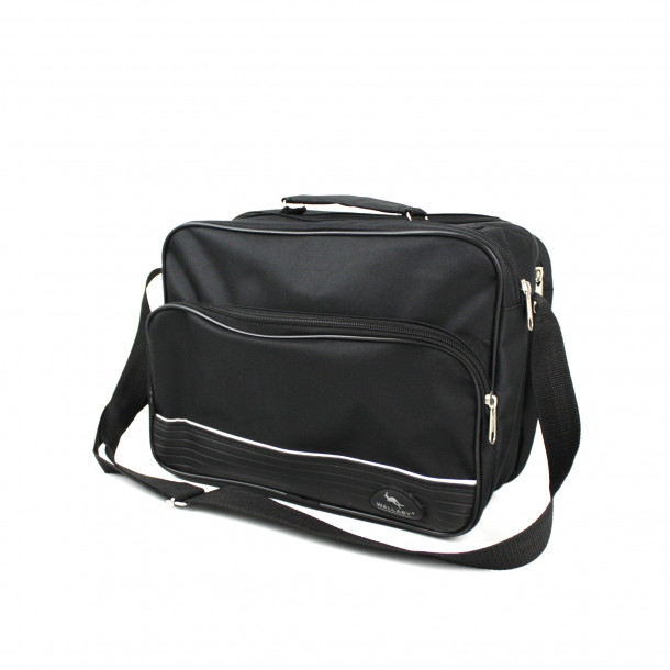 Men's bag 2130 - 1