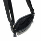 Men's purse plane-table 225 - 3