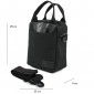 Men's purse 2424 - 3