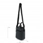 Men's purse 2424 - 4