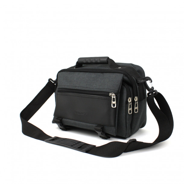 Men's purse 2425 - 1